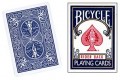 Blue One Way Forcing Deck (js)