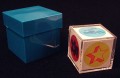 Tel-A-Vision Box by Royal Magic