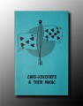 Card-Kerchiefs & Their Magic by Magic Inc.