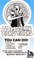 50 Modern Card Tricks Epub Instant Download