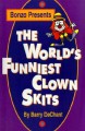 World's Funniest Clown Skits