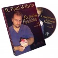 Extreme Possibilities - Volume 3 by R. Paul Wilson - DVD