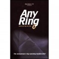 Any Ring by Richard Sanders - Trick