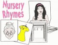 Nursery Rhymes Great MC Bit