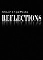 Reflections by Mesika and Finn Jon DVD