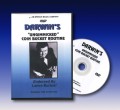 Darwin's Coin Bucket Instructional DVD