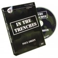 In The Trenches by Paul Green