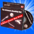 Ultimate Bending Set with DVD