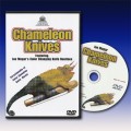 Chameleon Knives DVD by Joe Mogar