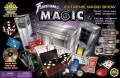 Extreme Magic Set 200 tricks w/DVD by Fantasma