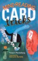 Mind Reading Card Tricks by Robert Mandelberg