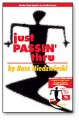 Just Passin' Thru Trick by Russ Niedzwiecki